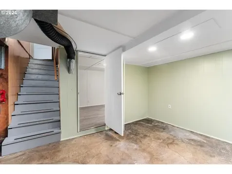 3613 NE 70th Avenue Portland OR 97213