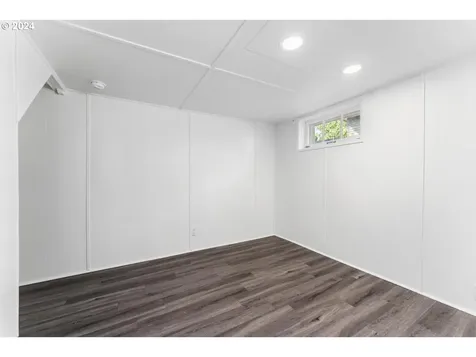3613 NE 70th Avenue Portland OR 97213
