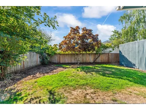 3613 NE 70th Avenue Portland OR 97213