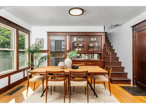 3613 NE 70th Avenue Portland OR 97213