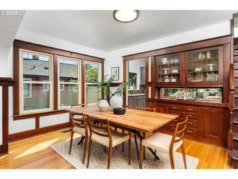 3613 NE 70th Avenue Portland OR 97213