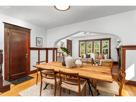 3613 NE 70th Avenue Portland OR 97213