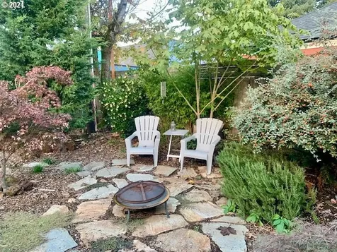 6414 N Mississippi Avenue Portland OR 97217
