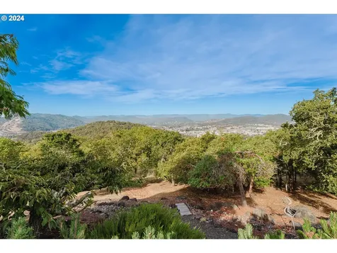1200 NE Granite Ridge Street Roseburg OR 97470