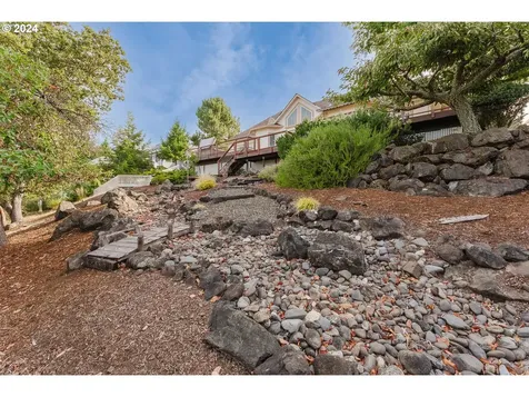 1200 NE Granite Ridge Street Roseburg OR 97470
