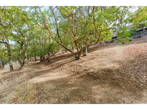 1200 NE Granite Ridge Street Roseburg OR 97470