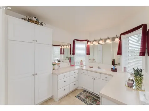 1200 NE Granite Ridge Street Roseburg OR 97470