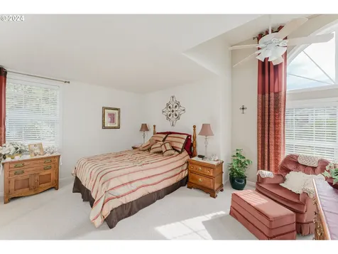 1200 NE Granite Ridge Street Roseburg OR 97470