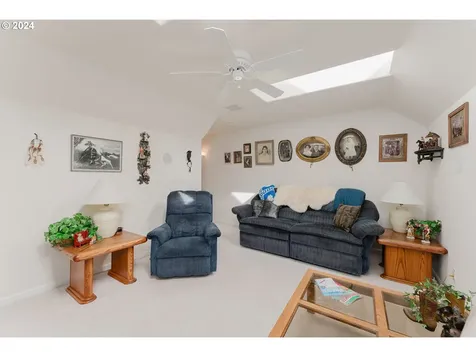 1200 NE Granite Ridge Street Roseburg OR 97470