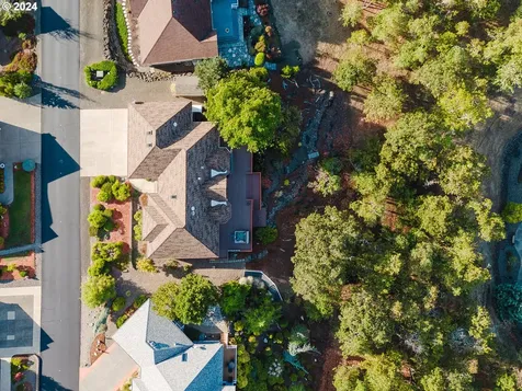 1200 NE Granite Ridge Street Roseburg OR 97470