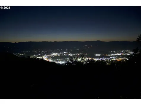 1200 NE Granite Ridge Street Roseburg OR 97470