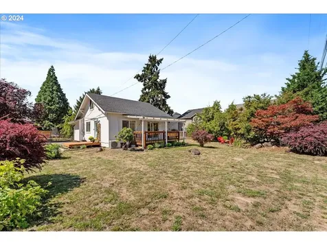 21935 Sw Augusta Lane Hillsboro OR 97123