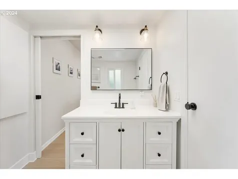 21935 Sw Augusta Lane Hillsboro OR 97123