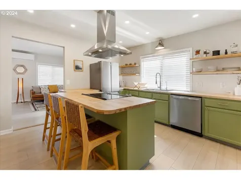 21935 Sw Augusta Lane Hillsboro OR 97123