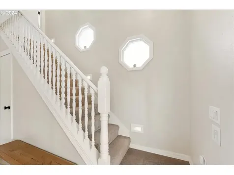 21935 Sw Augusta Lane Hillsboro OR 97123