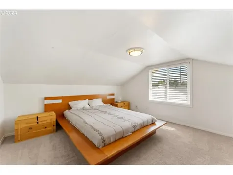 21935 Sw Augusta Lane Hillsboro OR 97123