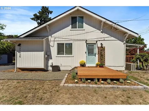 21935 Sw Augusta Lane Hillsboro OR 97123