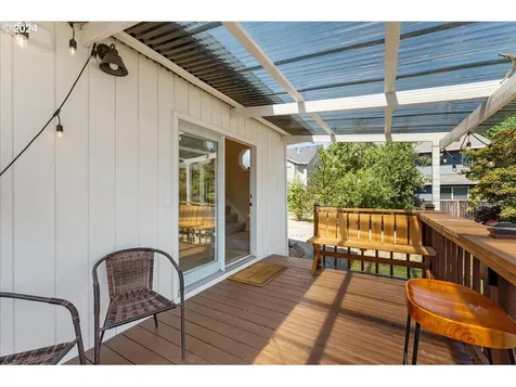 21935 Sw Augusta Lane Hillsboro OR 97123