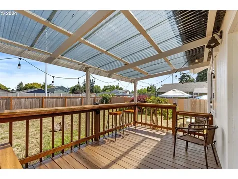 21935 Sw Augusta Lane Hillsboro OR 97123