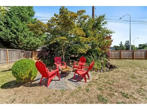 21935 Sw Augusta Lane Hillsboro OR 97123