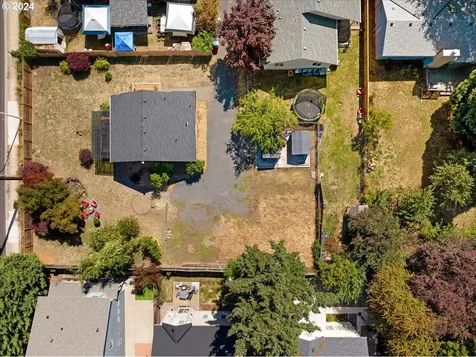 21935 Sw Augusta Lane Hillsboro OR 97123