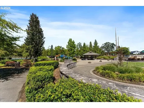 21935 Sw Augusta Lane Hillsboro OR 97123