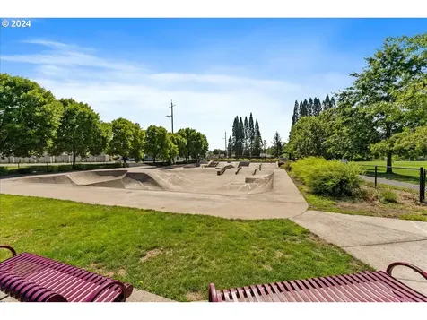 21935 Sw Augusta Lane Hillsboro OR 97123