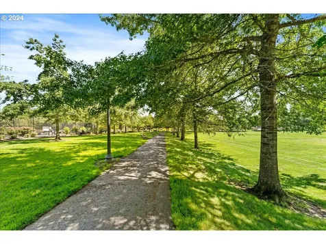 21935 Sw Augusta Lane Hillsboro OR 97123