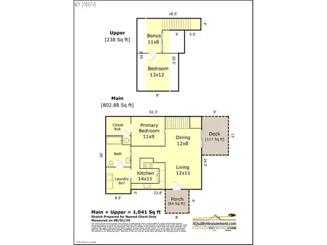 21935 Sw Augusta Lane Hillsboro OR 97123