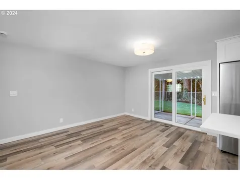 5420 Rinearson Road Gladstone OR 97027