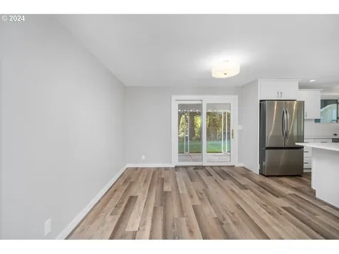 5420 Rinearson Road Gladstone OR 97027