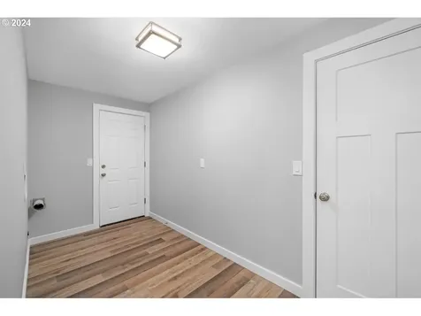 5420 Rinearson Road Gladstone OR 97027