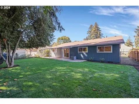5420 Rinearson Road Gladstone OR 97027