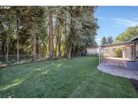 5420 Rinearson Road Gladstone OR 97027