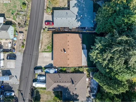 5420 Rinearson Road Gladstone OR 97027