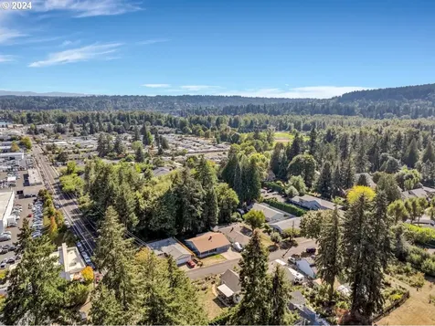 5420 Rinearson Road Gladstone OR 97027