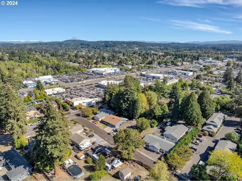 5420 Rinearson Road Gladstone OR 97027