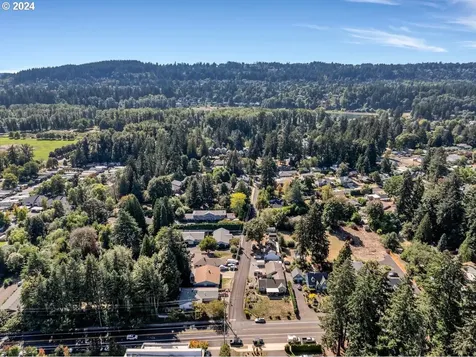 5420 Rinearson Road Gladstone OR 97027