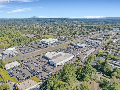 5420 Rinearson Road Gladstone OR 97027
