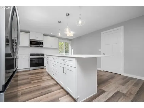 5420 Rinearson Road Gladstone OR 97027