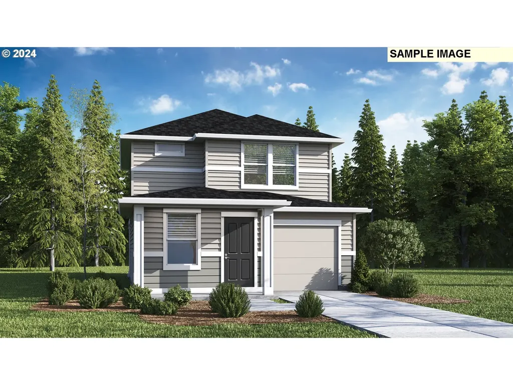 10413 Ne 121st Avenue Vancouver WA 98662