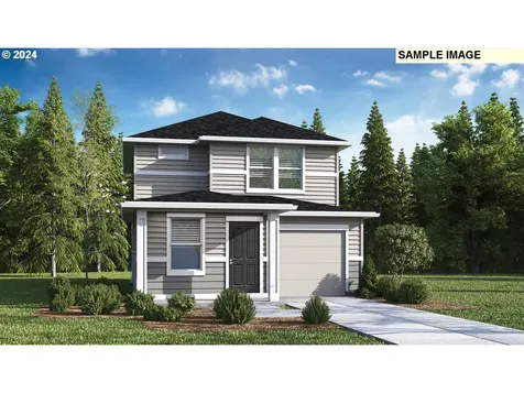 10413 Ne 121st Avenue Vancouver WA 98662