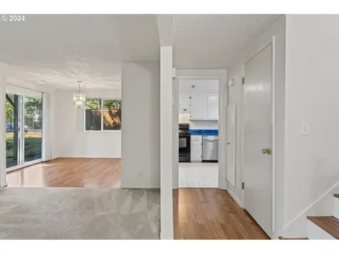 1500 Norkenzie Road Eugene OR 97401