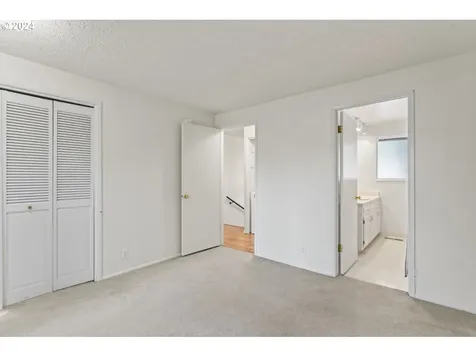 1500 Norkenzie Road Eugene OR 97401