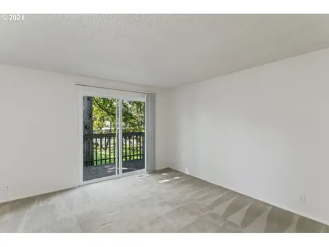 1500 Norkenzie Road Eugene OR 97401