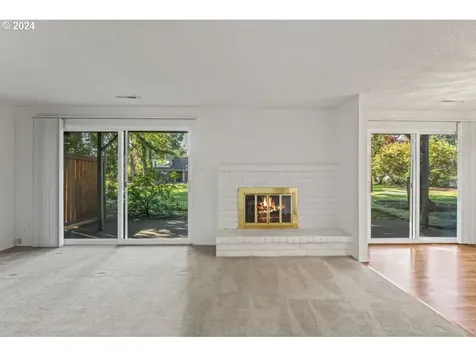 1500 Norkenzie Road Eugene OR 97401