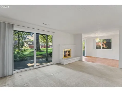 1500 Norkenzie Road Eugene OR 97401