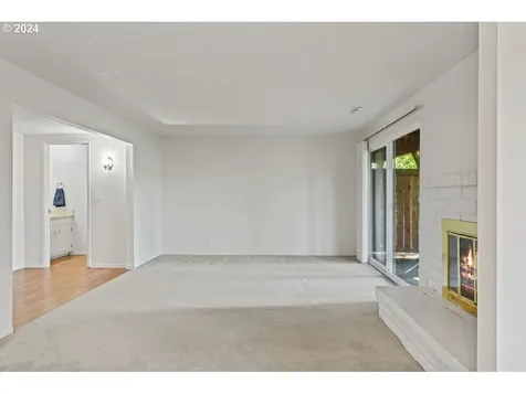 1500 Norkenzie Road Eugene OR 97401