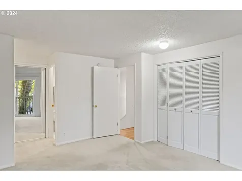 1500 Norkenzie Road Eugene OR 97401