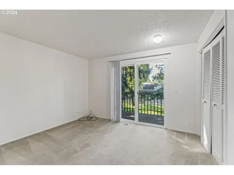 1500 Norkenzie Road Eugene OR 97401